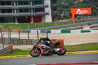 motorbikes;no-limits;peter-wileman-photography;portimao;portugal;trackday-digital-images